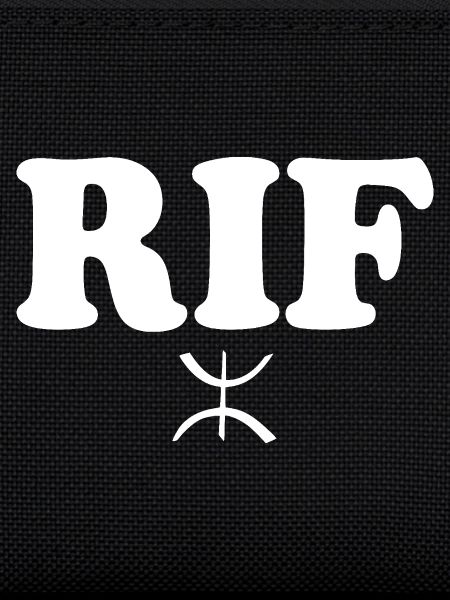 Rif