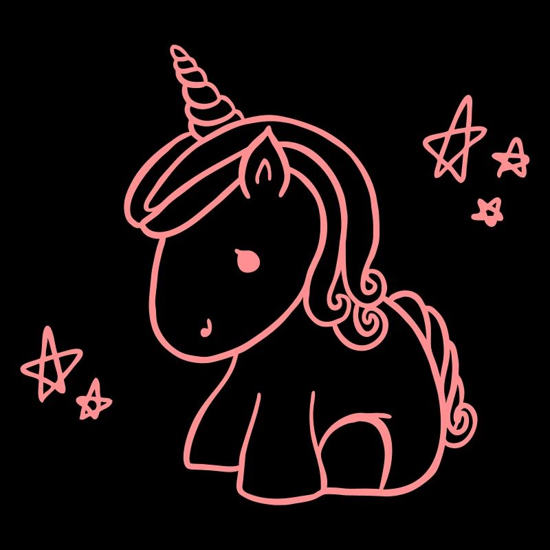 Einhorn