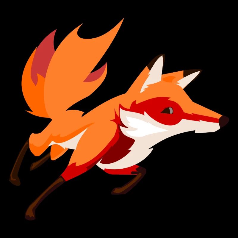 renard
