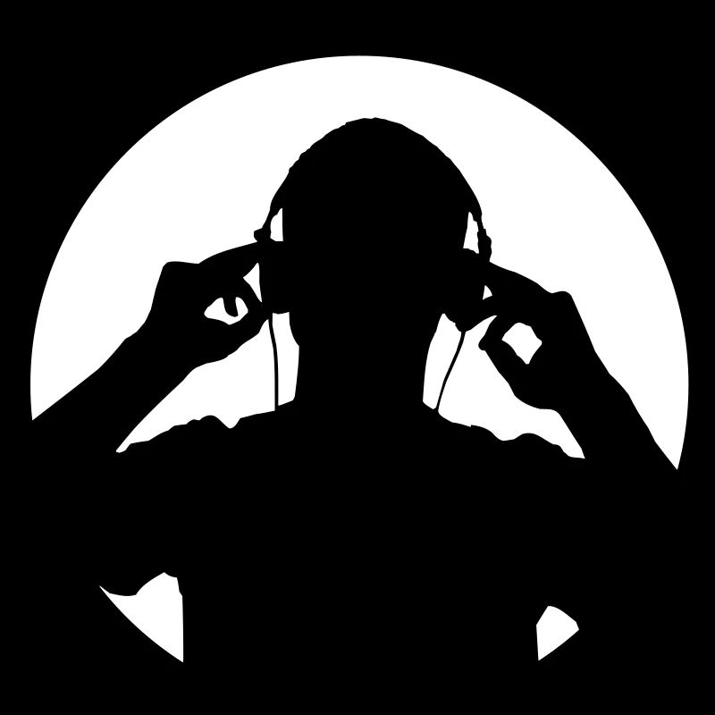 music_man