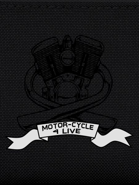 motorcycles