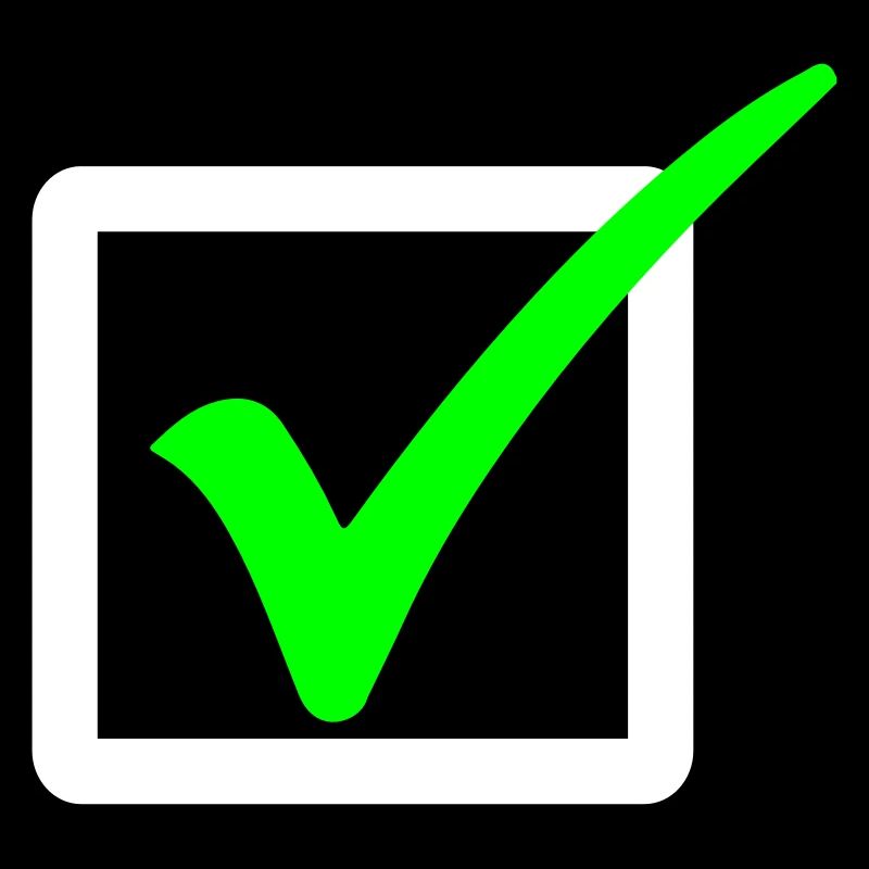 Ticked Off / Hook / Right 2c