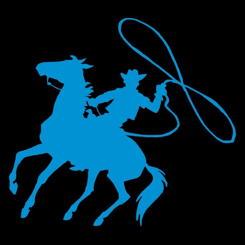 Cowboy