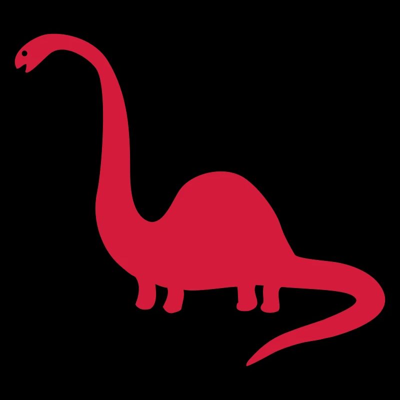 dinosaurier urtier tier