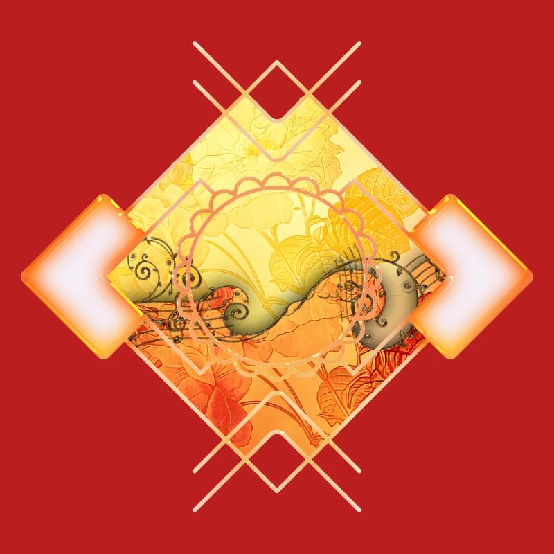 Roses élégantes avec notes d’ouverture