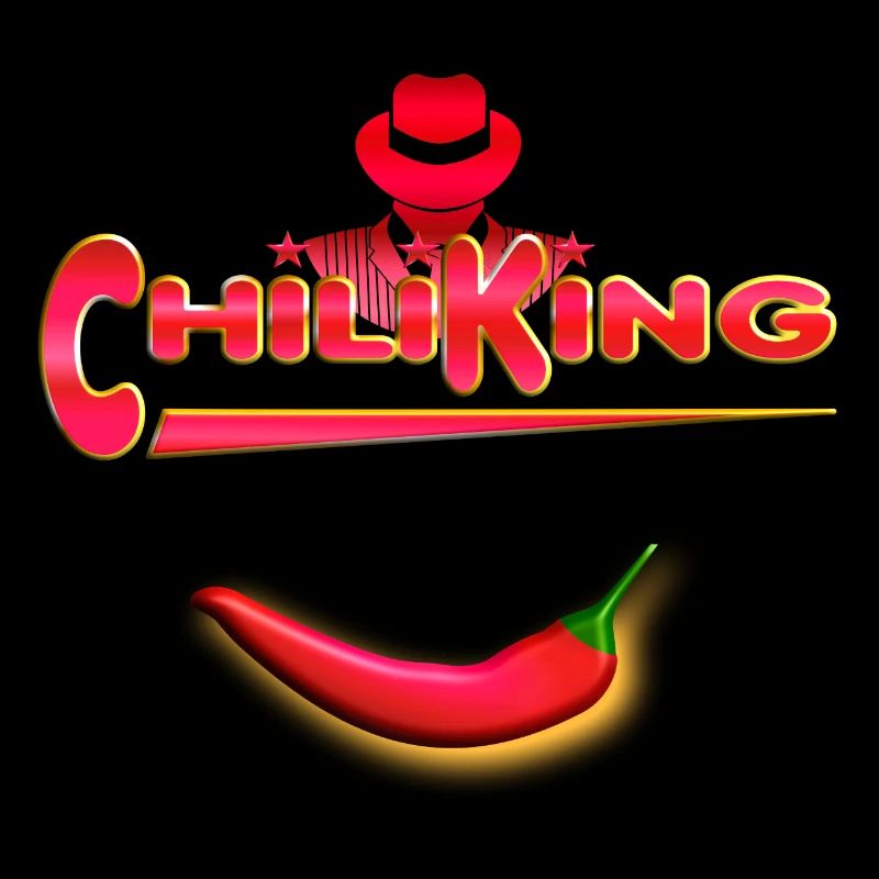 Chili King
