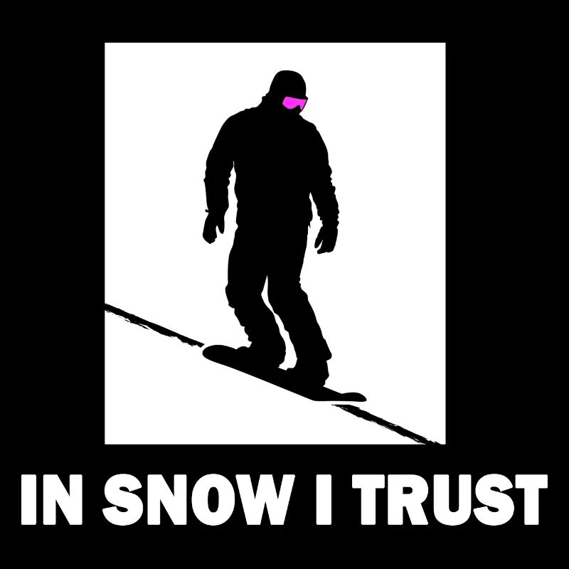 Snowboarder Freestyle Boarder Snowboard