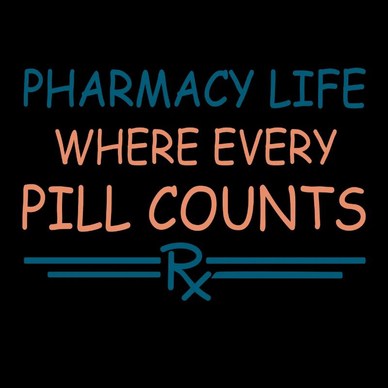 Apotheke | Pharma Life