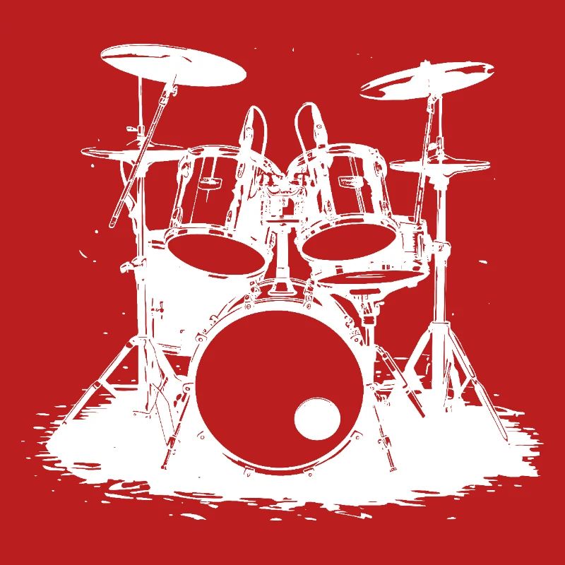 Percussion