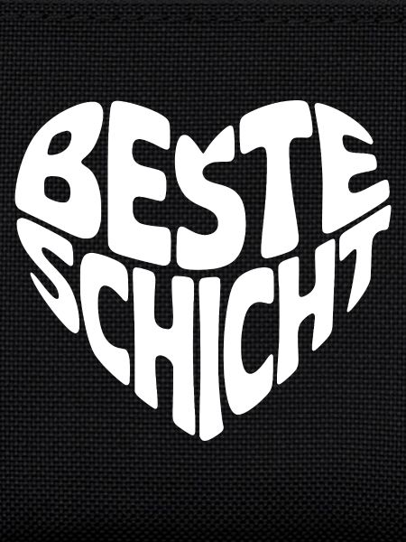 Beste Schicht