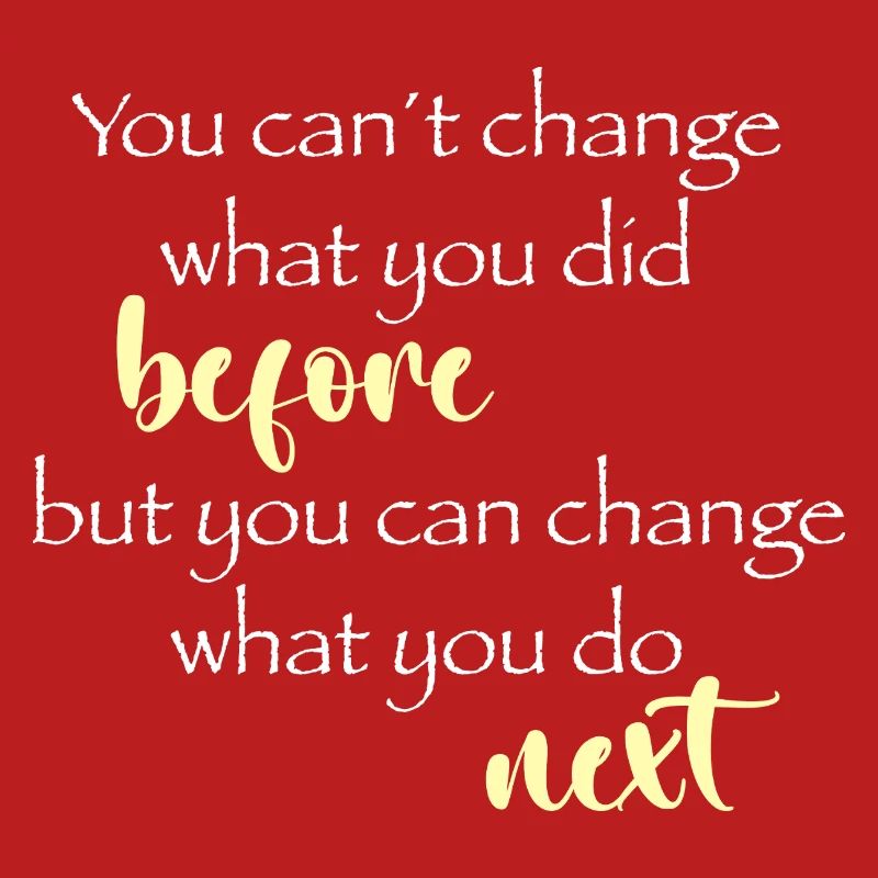 Change next