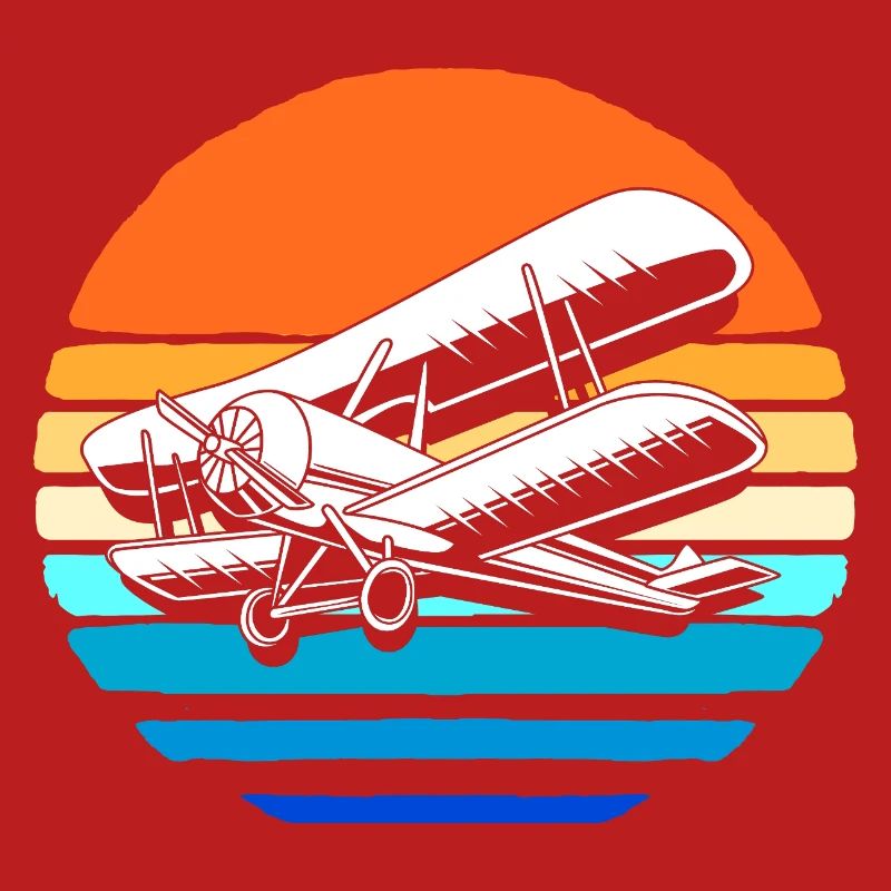 Model Airplane Model Airplane