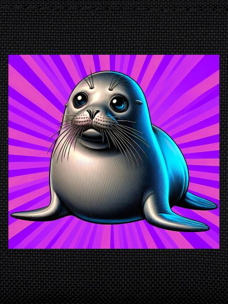 seal