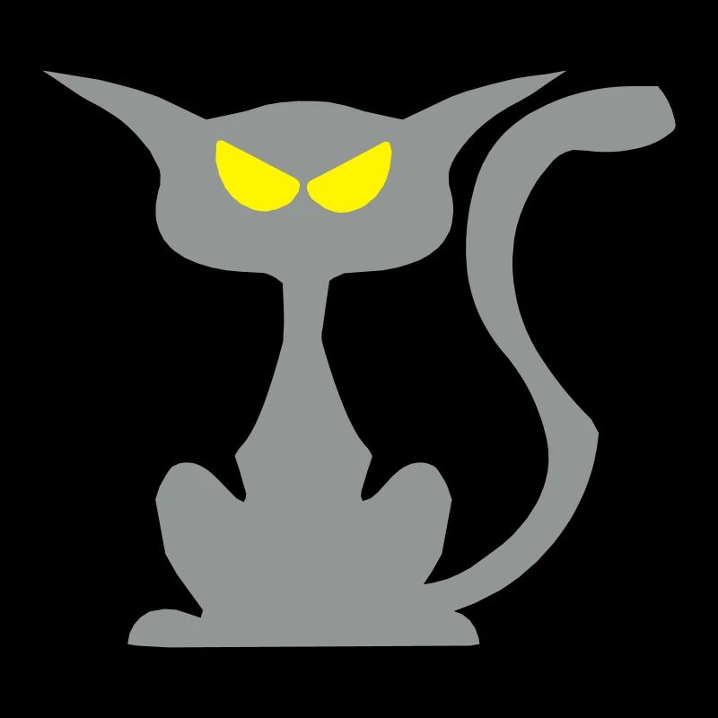 chat