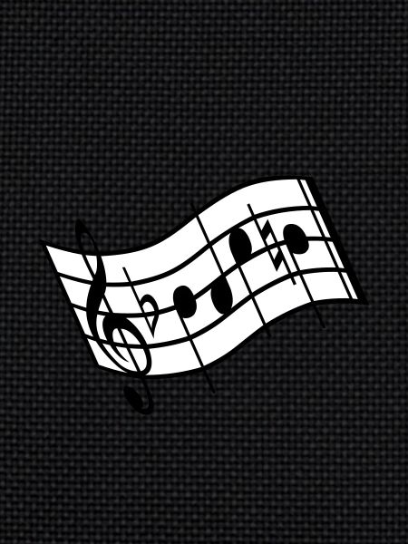 bach