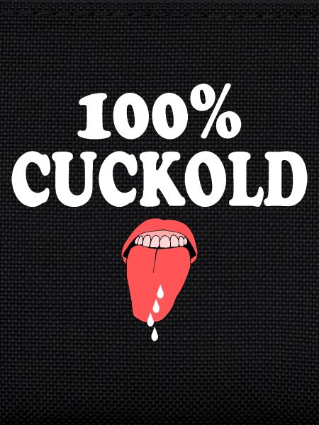 cuckold