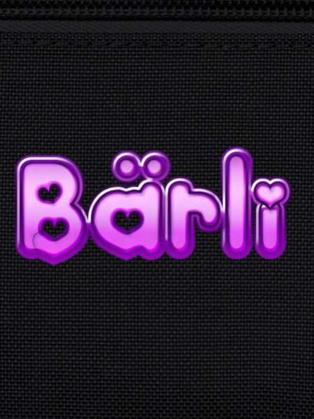 Text Bärli