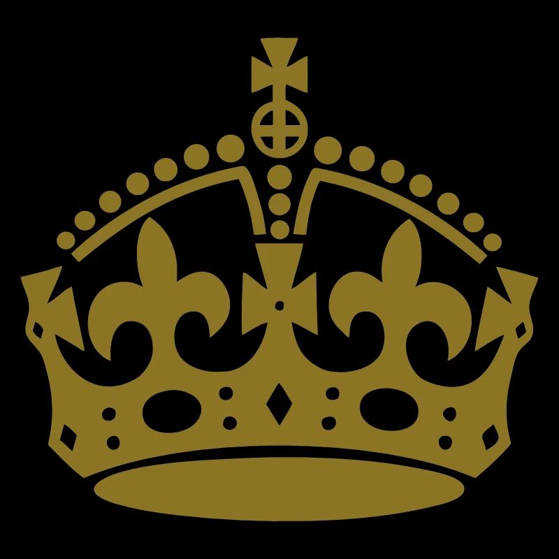 Couronne