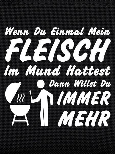 meat