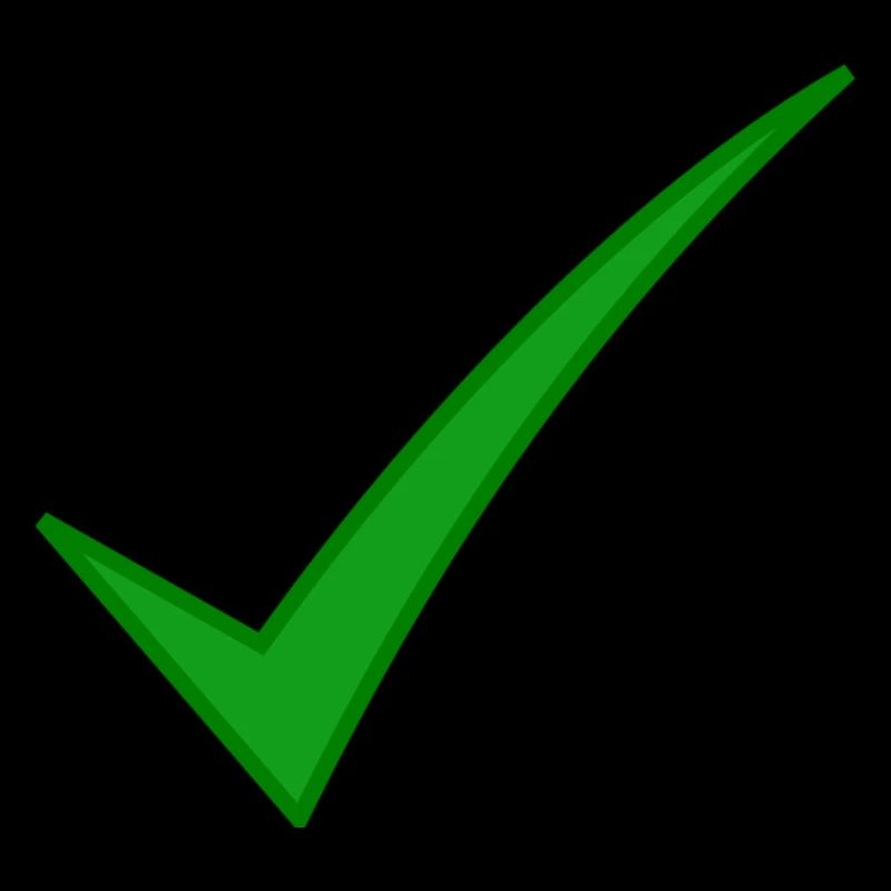 verifiziertes Logo