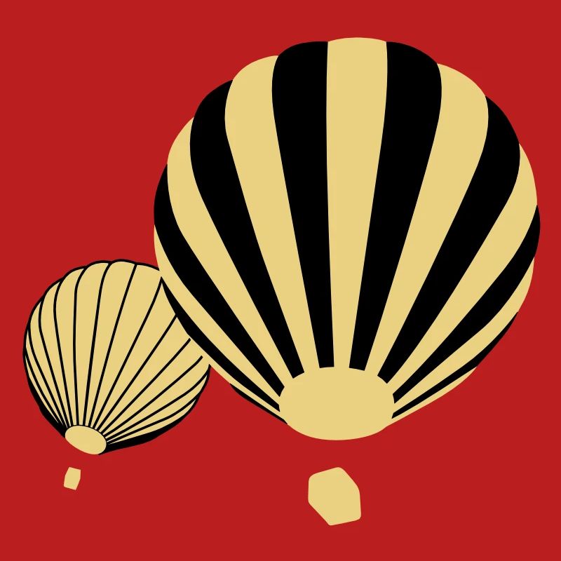 Ballons