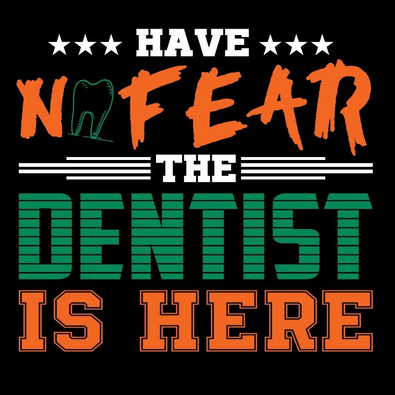 Dentist Dentist Profession Gift