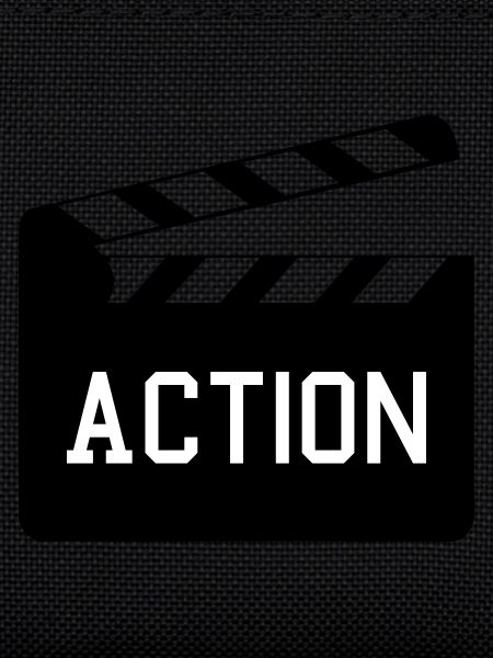 Action