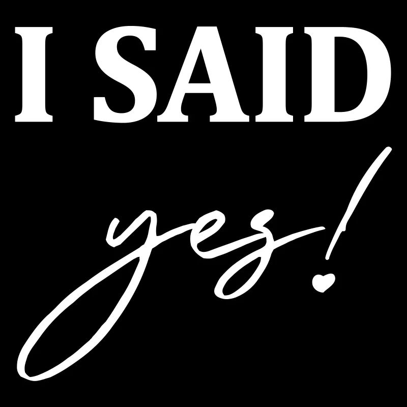 i_sais_yes_2