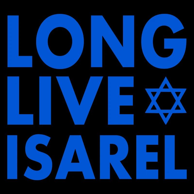 Israel