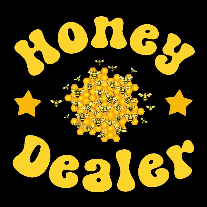 Beekeeper Beekeeper