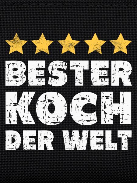 Koch