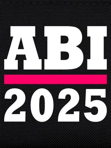 Abi 2025
