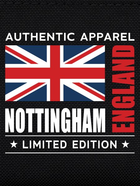 Nottingham