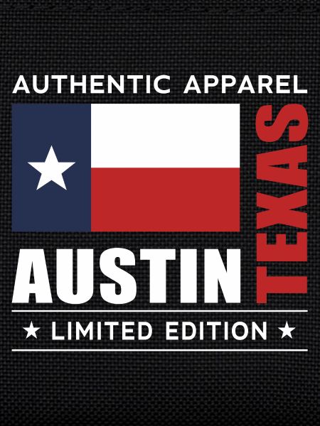Austin