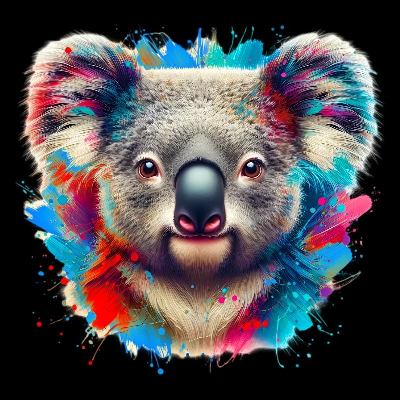 Koala