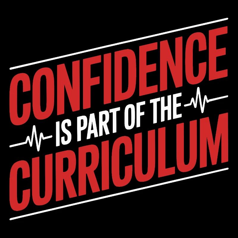 Paramedic Confidence Is Part Of Emergency Services