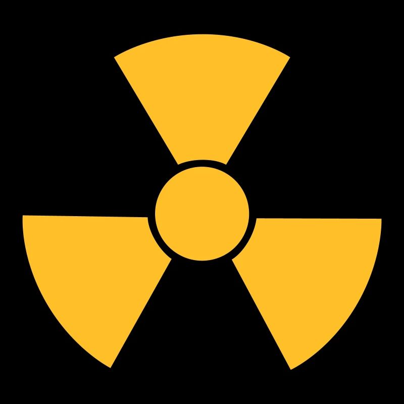 Radio Active 1c