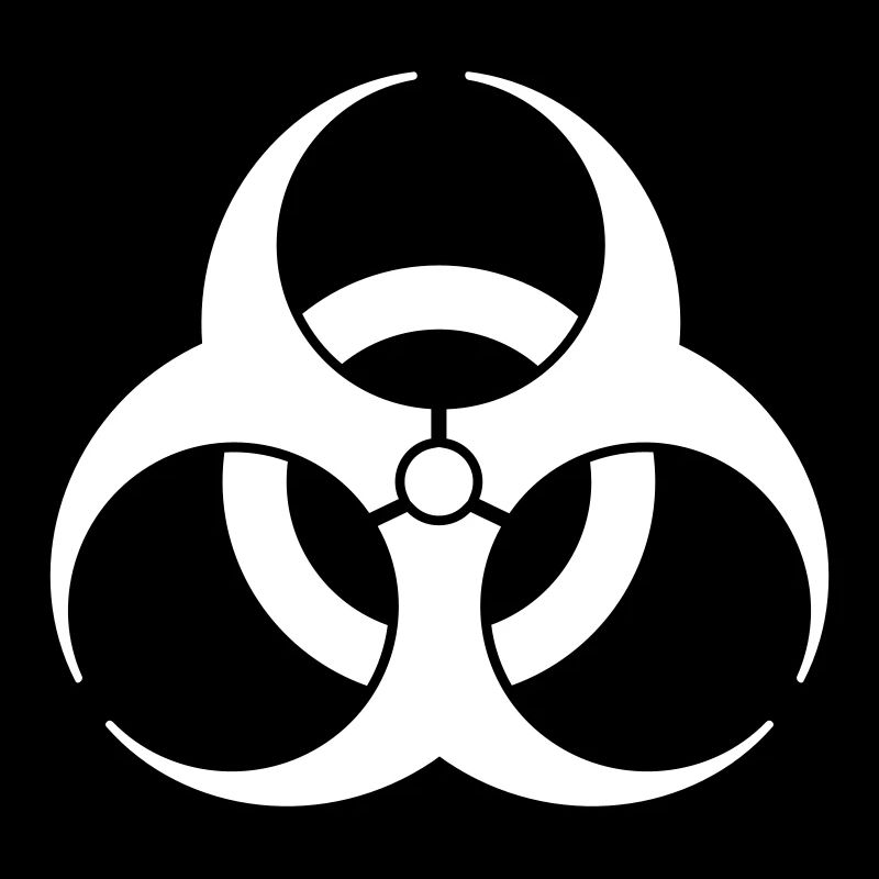 Biohazard