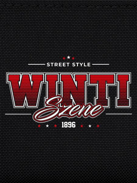 Winti