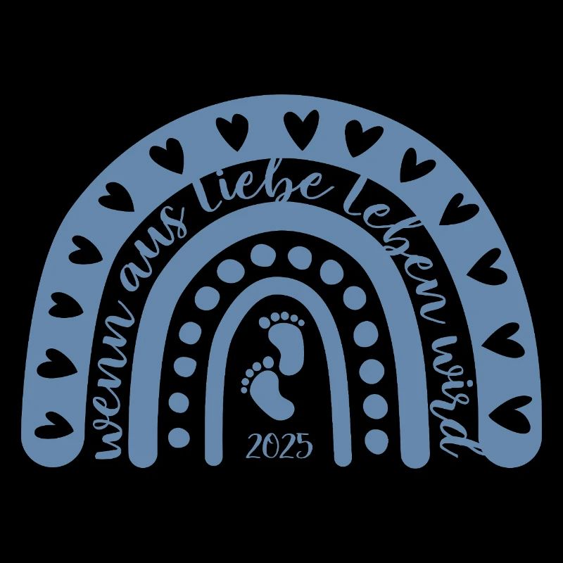 Wenn aus Liebe Leben wird Baby 2025 schwanger