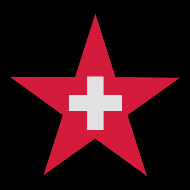 Étoile suisse
