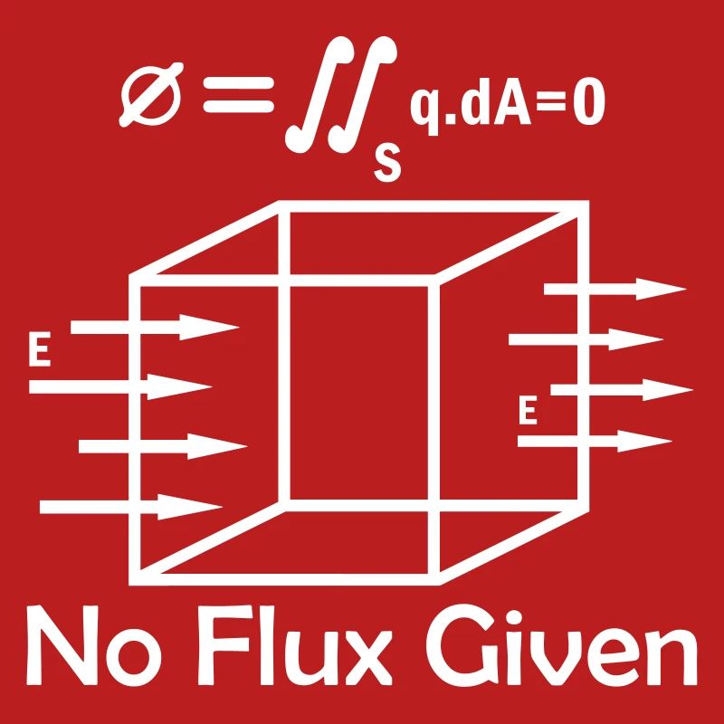 Mathematics Math Physicist