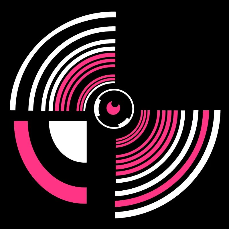circle