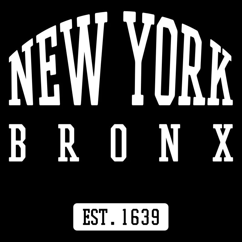 Bronx