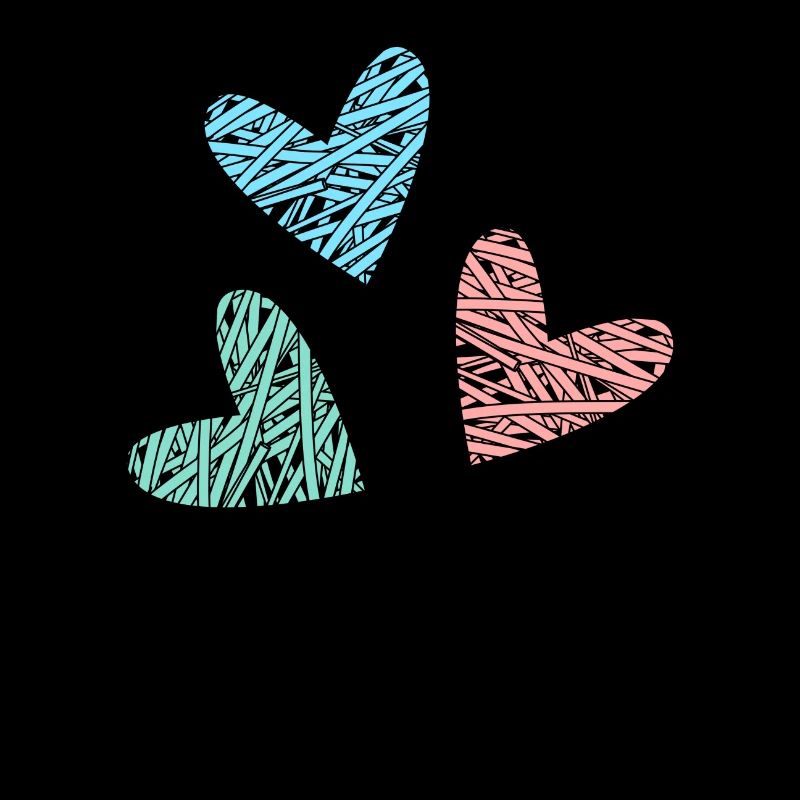 JUST MARRIED. VIVE LES MARIES. SAINT VALENTIN