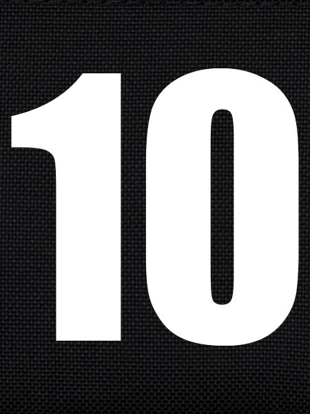 10