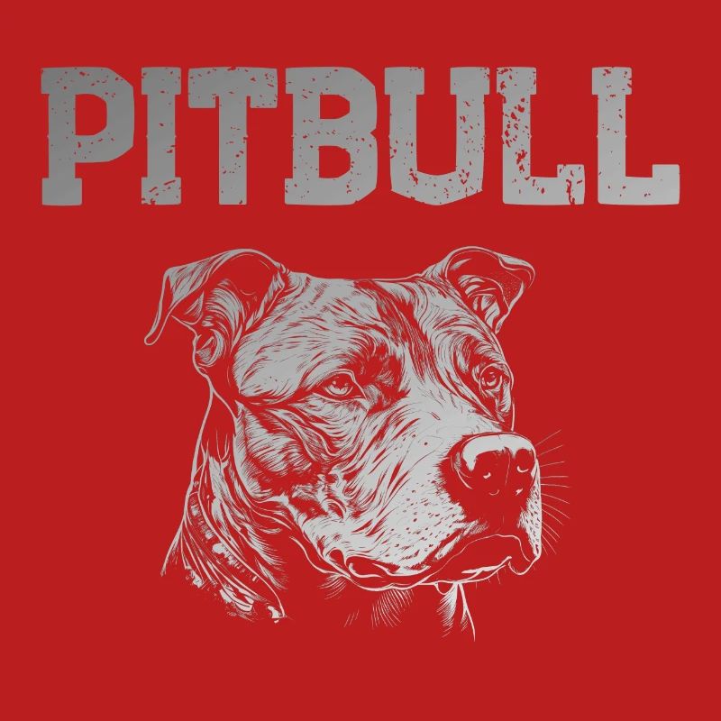 Pitbull