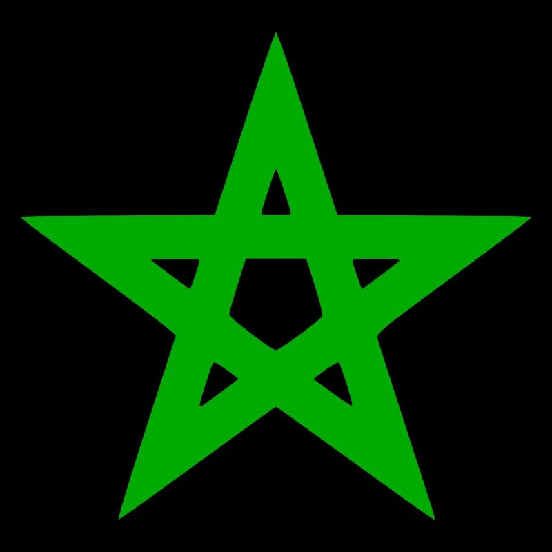 Maroc