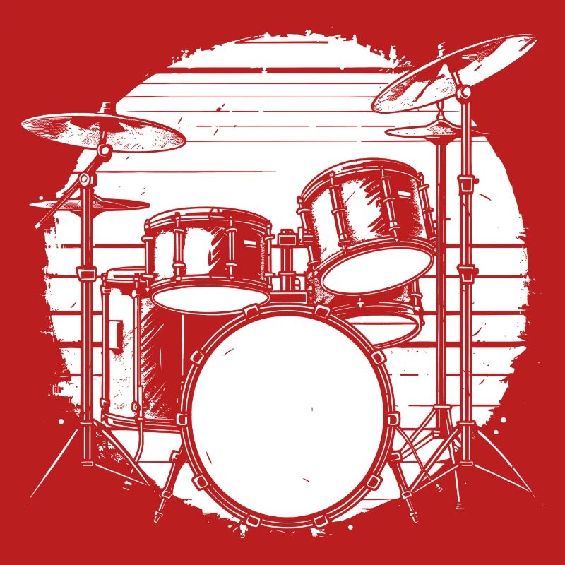Percussion
