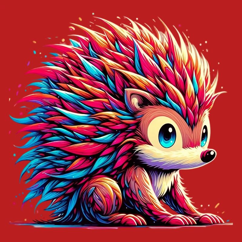 Igel